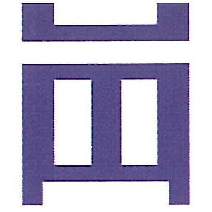 長立工程有限公司